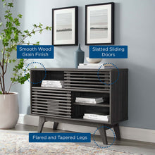 Load image into Gallery viewer, Render Display Stand by Modway