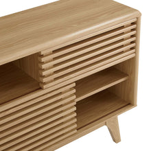 Load image into Gallery viewer, Render Display Stand by Modway