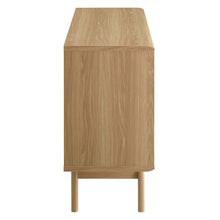 Load image into Gallery viewer, Render Display Stand by Modway