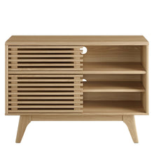 Load image into Gallery viewer, Render Display Stand by Modway