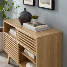 Load image into Gallery viewer, Render Display Stand by Modway