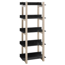 Load image into Gallery viewer, Reprieve Bookcase by Modway