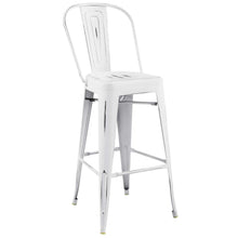 Load image into Gallery viewer, Promenade Bar Side Stool by Modway