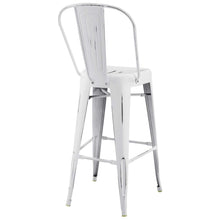 Load image into Gallery viewer, Promenade Bar Side Stool by Modway