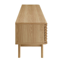 Load image into Gallery viewer, Render 70" Entertainment Center TV Stand by Modway