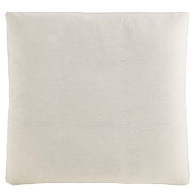 Load image into Gallery viewer, Commix Down Filled Overstuffed Ottoman by Modway