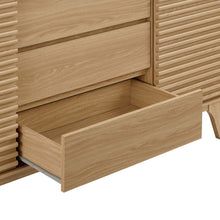 Load image into Gallery viewer, Render 63" Sideboard Buffet Table or TV Stand by Modway