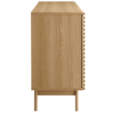 Load image into Gallery viewer, Render 63" Sideboard Buffet Table or TV Stand by Modway