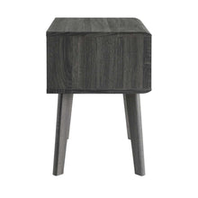 Load image into Gallery viewer, Render End Table by Modway