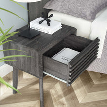 Load image into Gallery viewer, Render End Table by Modway