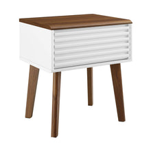 Load image into Gallery viewer, Render End Table by Modway