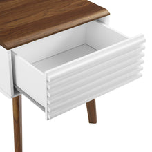 Load image into Gallery viewer, Render End Table by Modway
