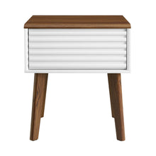 Load image into Gallery viewer, Render End Table by Modway
