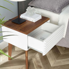 Load image into Gallery viewer, Render End Table by Modway