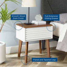 Load image into Gallery viewer, Render End Table by Modway