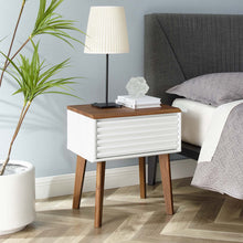 Load image into Gallery viewer, Render End Table by Modway