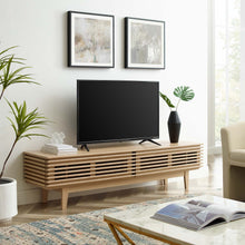 Load image into Gallery viewer, Render 71" TV Stand by Modway