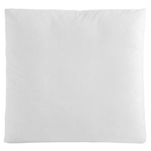 Load image into Gallery viewer, Commix 6-Piece Down Filled Overstuffed Sectional Sofa by Modway