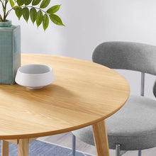Load image into Gallery viewer, Vision 35" Round Dining Table by Modway