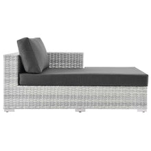 Load image into Gallery viewer, Convene Outdoor Patio Right Chaise by Modway