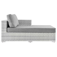Load image into Gallery viewer, Convene Outdoor Patio Right Chaise by Modway