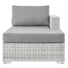 Load image into Gallery viewer, Convene Outdoor Patio Right Chaise by Modway