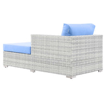 Load image into Gallery viewer, Convene Outdoor Patio Right Chaise by Modway