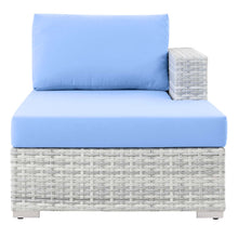 Load image into Gallery viewer, Convene Outdoor Patio Right Chaise by Modway