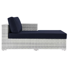 Load image into Gallery viewer, Convene Outdoor Patio Right Chaise by Modway