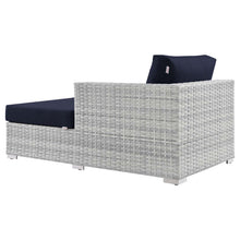 Load image into Gallery viewer, Convene Outdoor Patio Right Chaise by Modway