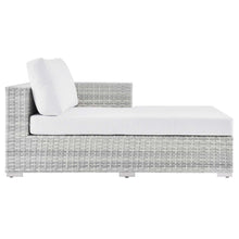 Load image into Gallery viewer, Convene Outdoor Patio Right Chaise by Modway