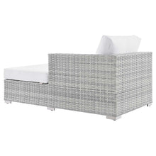 Load image into Gallery viewer, Convene Outdoor Patio Right Chaise by Modway