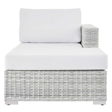 Load image into Gallery viewer, Convene Outdoor Patio Right Chaise by Modway