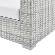 Load image into Gallery viewer, Convene Outdoor Patio Sofa by Modway
