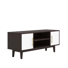 Load image into Gallery viewer, Daxton 43" TV Stand by Modway
