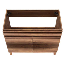 Load image into Gallery viewer, Render 36" Bathroom Vanity Cabinet by Modway