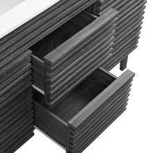 Load image into Gallery viewer, Render 48" Double Sink Bathroom Vanity by Modway