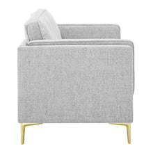 Load image into Gallery viewer, Kaiya Fabric Sofa by Modway