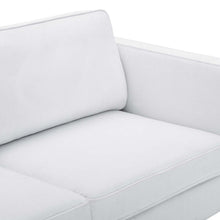 Load image into Gallery viewer, Kaiya Fabric Sofa by Modway