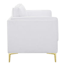 Load image into Gallery viewer, Kaiya Fabric Sofa by Modway