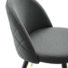 Load image into Gallery viewer, Cordial Dining Chairs Set of 2 by Modway