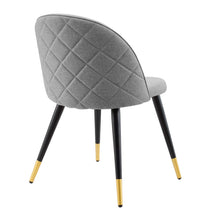 Load image into Gallery viewer, Cordial Dining Chairs Set of 2 by Modway