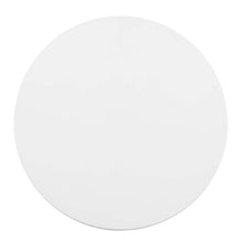 Load image into Gallery viewer, Verne 28" Dining Table by Modway