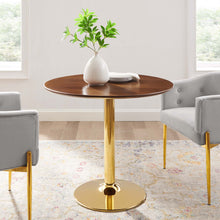 Load image into Gallery viewer, Verne 35" Dining Table by Modway