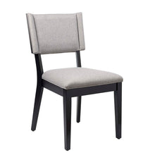 Load image into Gallery viewer, Esquire Dining Chairs Set of 2 by Modway