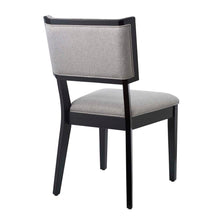 Load image into Gallery viewer, Esquire Dining Chairs Set of 2 by Modway