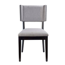 Load image into Gallery viewer, Esquire Dining Chairs Set of 2 by Modway