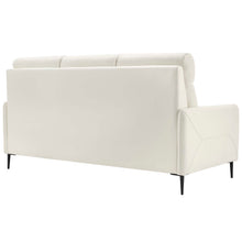 Load image into Gallery viewer, Huxley Leather Sofa by Modway