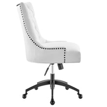 Load image into Gallery viewer, Regent Tufted Fabric Office Chair by Modway