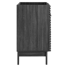 Load image into Gallery viewer, Render 24" Bathroom Vanity Cabinet (Sink Basin Not Included) by Modway